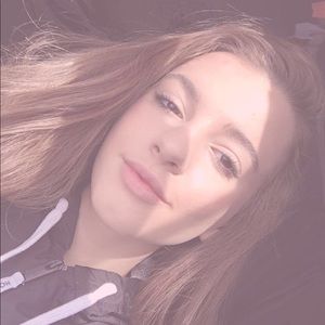 Meet your Posher, Kenna